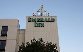 Emerald Inn